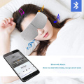 2020 new design Hot Selling Amazon wireless rechargeable Best Quality eye massager for Eye Relief